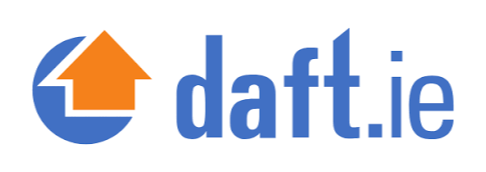 Daft.ie