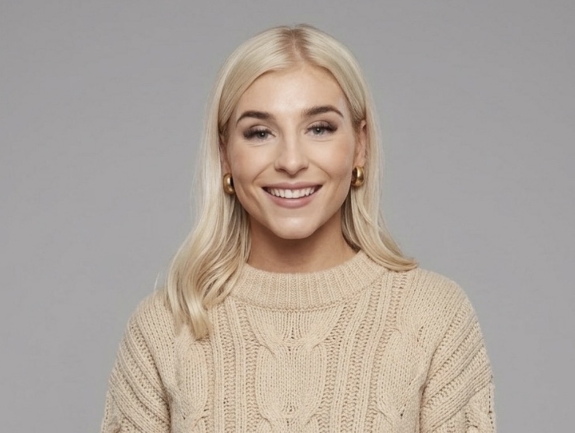 Dayna Earls